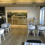 foto restaurant Diverso