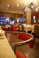 foto restaurant Au Filet de Sole