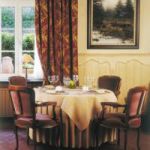 foto restaurant Au Gastronome