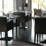 foto restaurant La Table de Maxime 