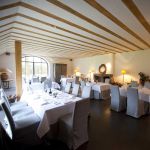 foto restaurant Benoit en Bernard Dewitte 