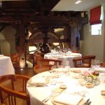 foto restaurant Slagmolen