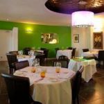 foto restaurant Le Pilori