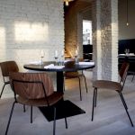 foto restaurant Ogst