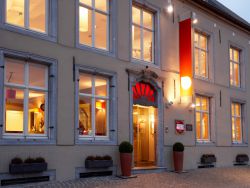 foto restaurant Sir Kwinten