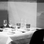 foto restaurant EssenCiel