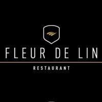 foto restaurant Fleur de Lin