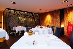 foto restaurant De Jonkman