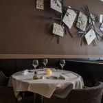 foto restaurant Alexandre