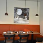 foto restaurant Bistro Racine