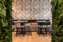 foto restaurant Goesepitte 43