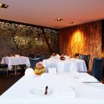 foto restaurant De Jonkman