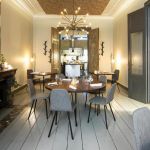 foto restaurant Soma