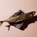 foto restaurant Souvenir