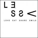 foto restaurant L.E.S.S.