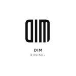 foto restaurant Dim Dining