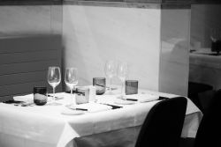 foto restaurant EssenCiel