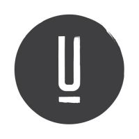 foto restaurant Umamido