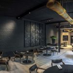 foto restaurant Eethuis Cuchara