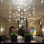 foto restaurant Le Châlet De La Fôret 