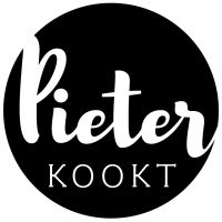 foto restaurant Pieter Kookt