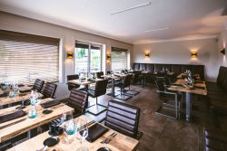 foto restaurant Cul'eau