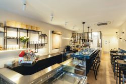 foto restaurant Tou.Gou