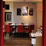 foto restaurant Sir Kwinten