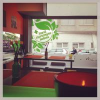 foto restaurant Paul's Boutique